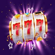 ygn689 Progressive Jackpot Slots Myanmar MMK Big Win Online