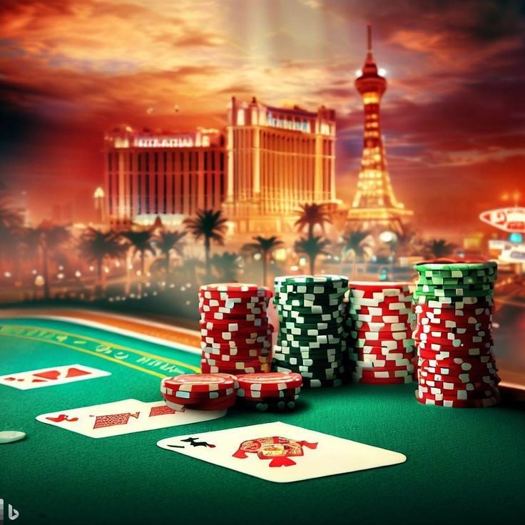 ygn689 VIP Myanmar Football Esports Betting Loyalty Program