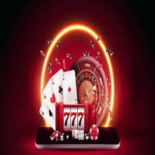 ygn689 ငွေထုတ် Wave Money KBZPay AYA Pay MMK Myanmar Fast Withdrawal