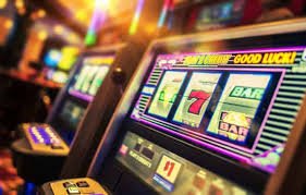 ygn689 စလော့ဂိမ်း Myanmar Online Slots PG Soft Pragmatic Play Jackpot MMK