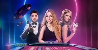 ygn689 လောင်းကစား Myanmar Online Gambling Football Casino Slots Esports