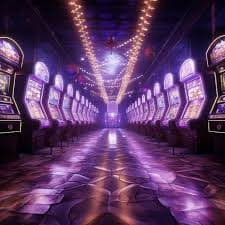 ygn689 Live Casino Baccarat Roulette Myanmar Real Dealer Online
