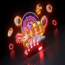 Myanmar National League ဘောလုံးပွဲ Live Betting