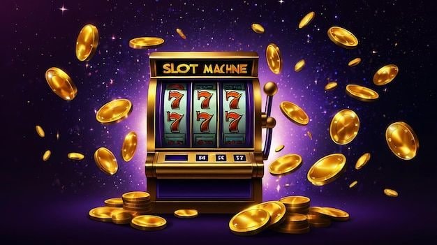 Myanmar Football Sportsbook Live Betting Odds လောင်းကြေး