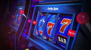 ygn689 Slot Games Myanmar Wave Money KBZPay AYA Pay MMK Deposit Withdrawal