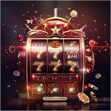 ygn689 ငွေထုတ် Login Dashboard Myanmar Withdrawal Step Guide