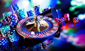 ygn689 Online Betting Platform Myanmar