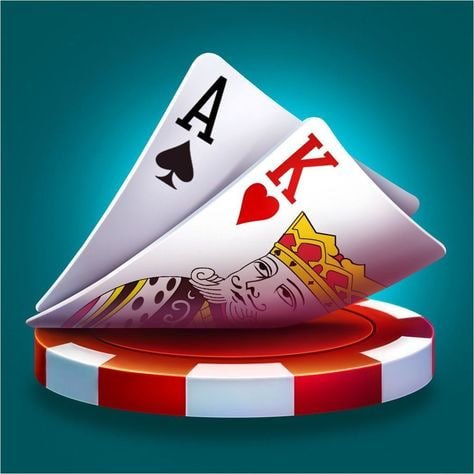 ygn689 ပလက်ဖောင်း Myanmar Online Gaming Platform အပြည့်အစုံ