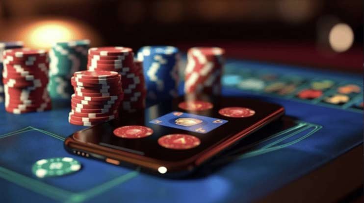 ygn689 Slot Games Myanmar Mobile App PG Soft Pragmatic Play VIP Cashback