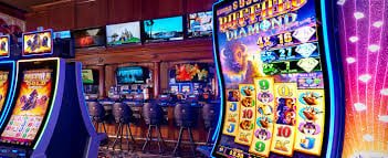 Myanmar National League MNL Sportsbook ဘောလုံးပွဲ Odds