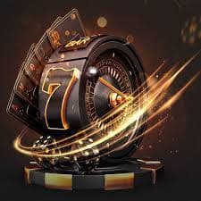 ygn689 Platform Myanmar Live Casino Sportsbook Interface