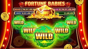 ygn689 Esports Betting PUBG Mobile Legends Free Fire Myanmar Tournament