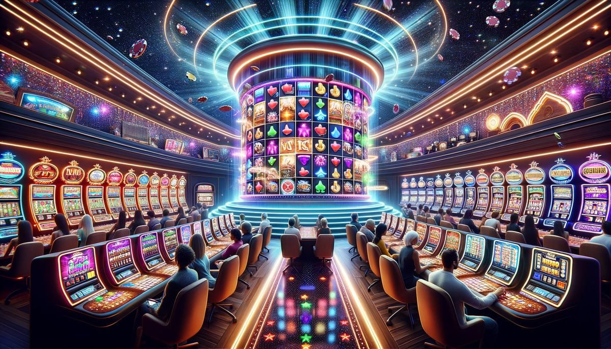 ygn689 မိုဘိုင်းအက်ပ် Myanmar Android iOS Betting App Download