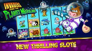 ygn689 App Notification Myanmar Football Esports Bonus Update