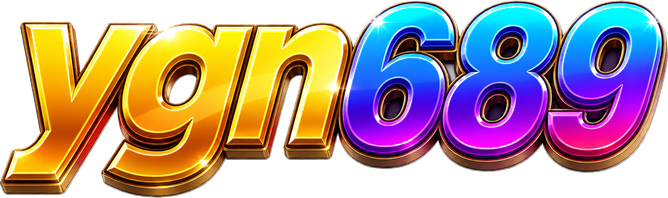 ygn689 Logo